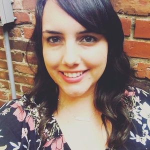 Meet your Posher, Valerie